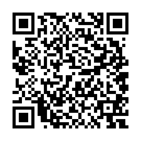 QR code for WSV6003
