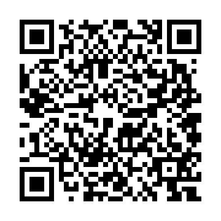 QR code for WSV6137
