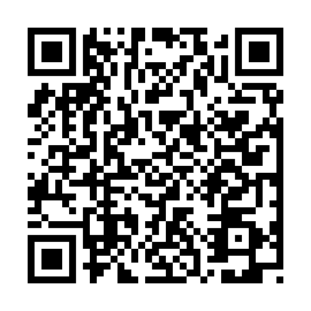 QR code for WSV9700