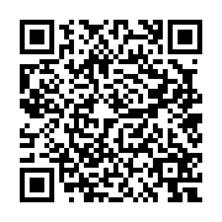 QR code for WSW0262