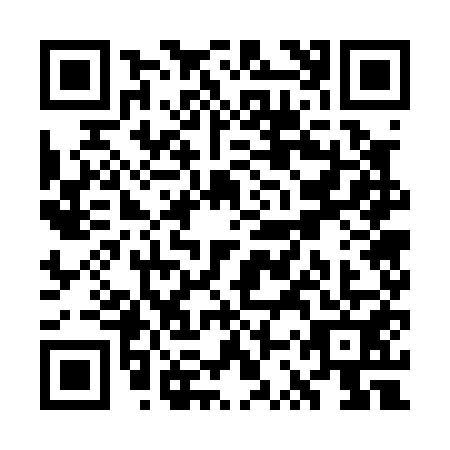 QR code for WSW0519