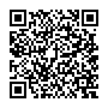QR code for WSW0661