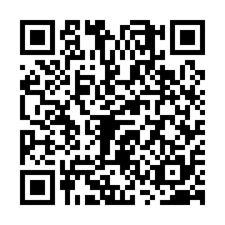 QR code for WSW1158