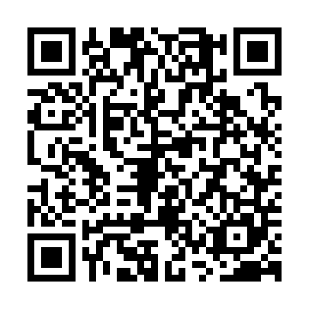 QR code for WSW3452