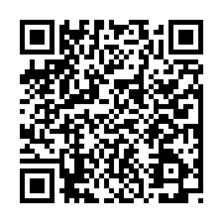 QR code for WSW4159