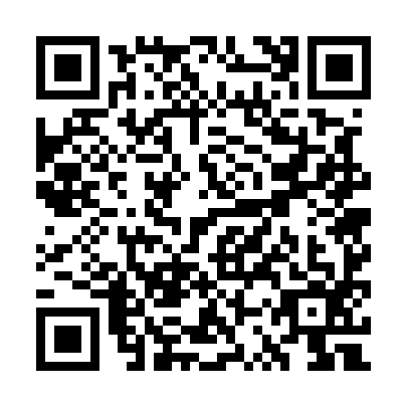 QR code for WSW5961