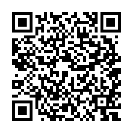 QR code for WSW6813