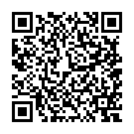 QR code for WSW8953