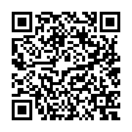 QR code for WSW9356