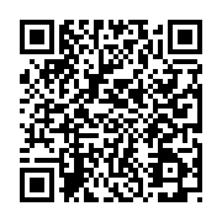QR code for WSX1054