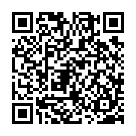 QR code for WSX6946