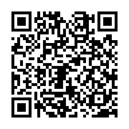 QR code for WSX7304