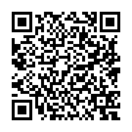 QR code for WSX8354