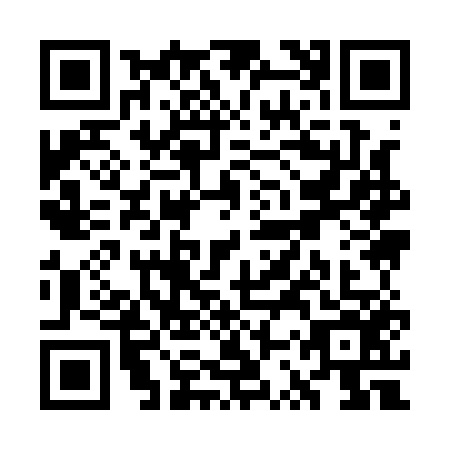 QR code for WSY1565