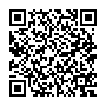 QR code for WSY2141