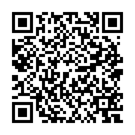 QR code for WSY2538