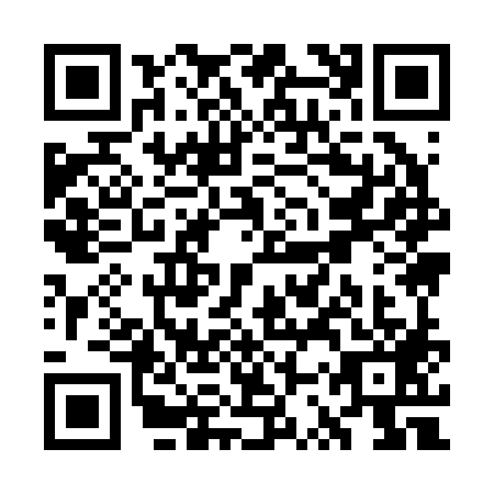 QR code for WSY2896