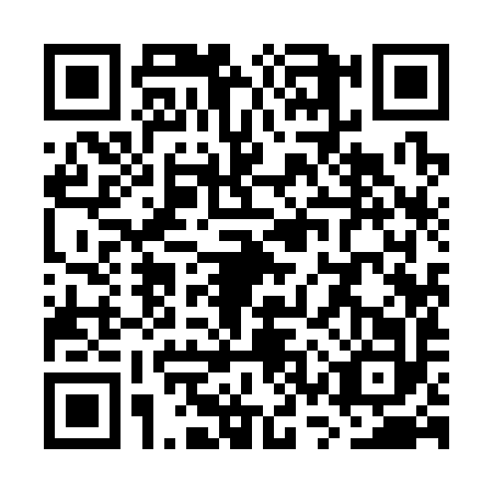 QR code for WSY3920