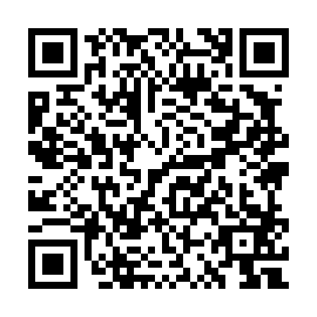 QR code for WSY4832