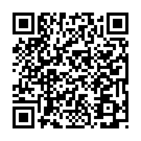QR code for WSY9628
