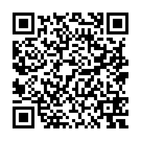 QR code for WSY9688