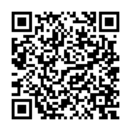 QR code for WSZ0465