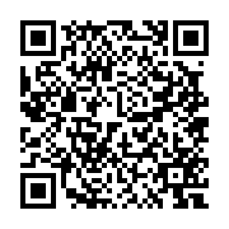 QR code for WSZ0576