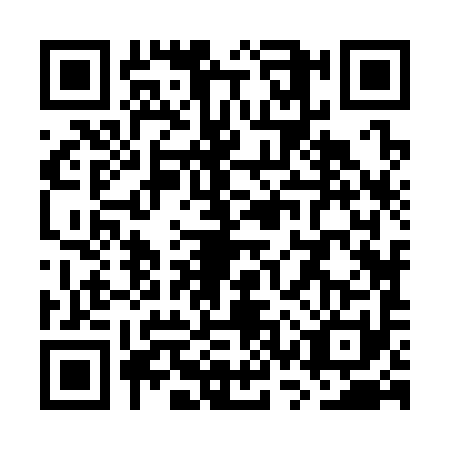 QR code for WSZ3912