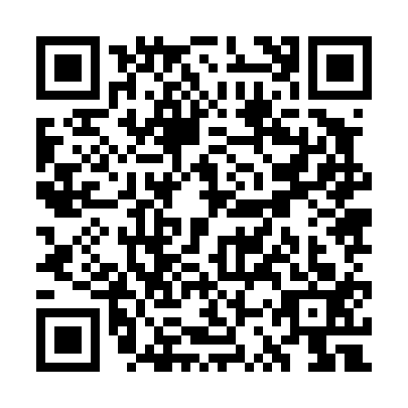 QR code for WSZ4136