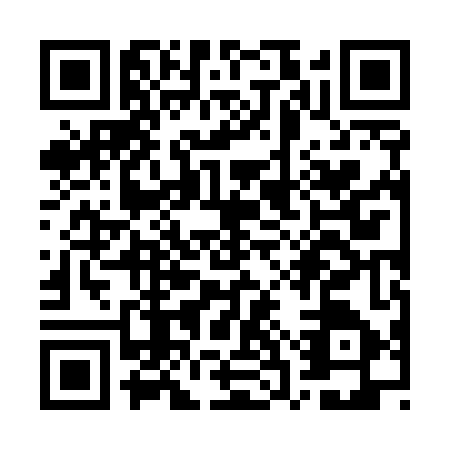 QR code for WSZ5471