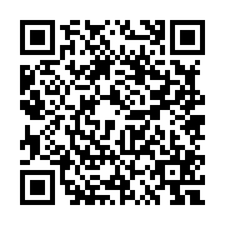 QR code for WSZ8053