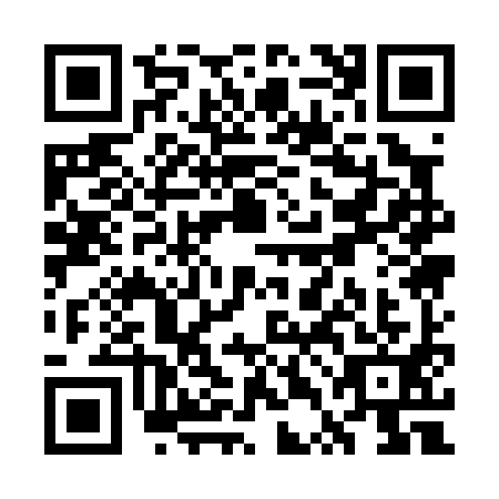 QR code for WTA0913