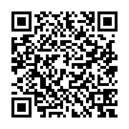 QR code for WTA1780