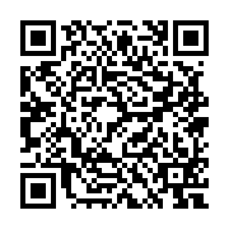 QR code for WTA5932