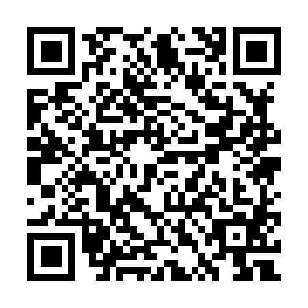 QR code for WTA8842