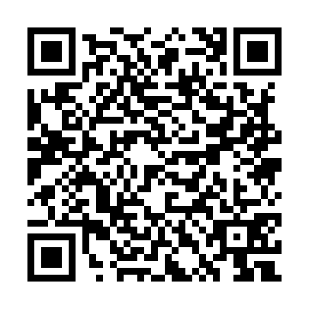 QR code for WTA9719