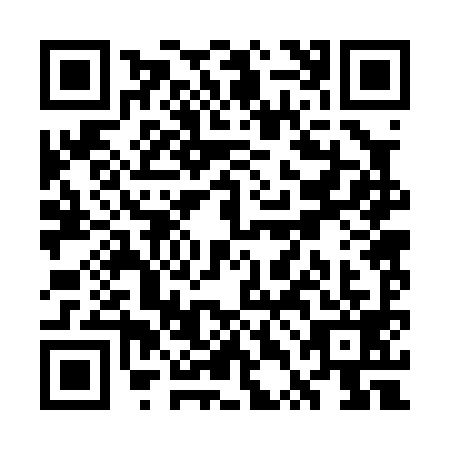 QR code for WTB0992