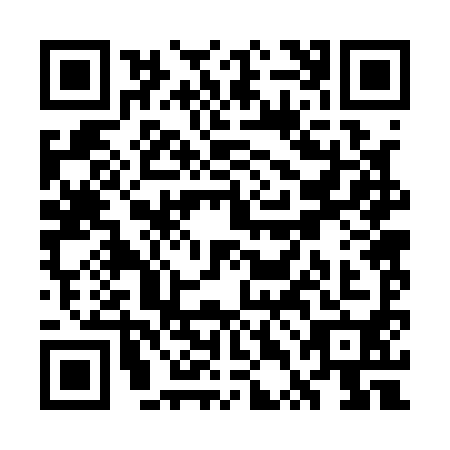 QR code for WTB1909