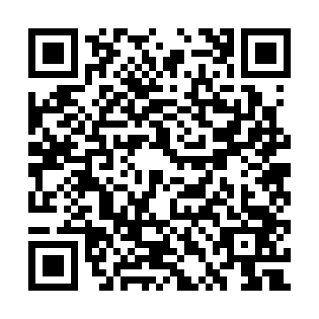 QR code for WTB3437