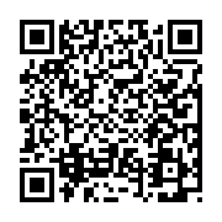 QR code for WTB3998