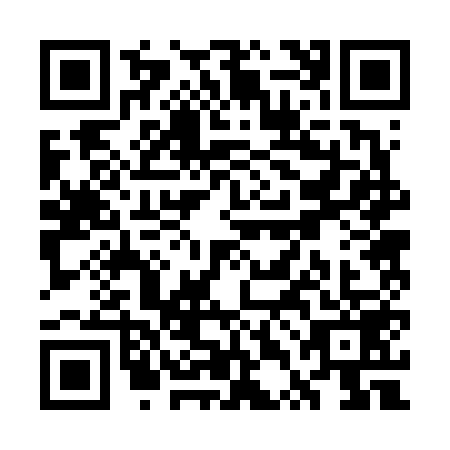 QR code for WTB6591