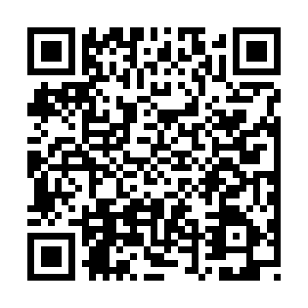 QR code for WTB7550