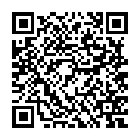 QR code for WTB8773