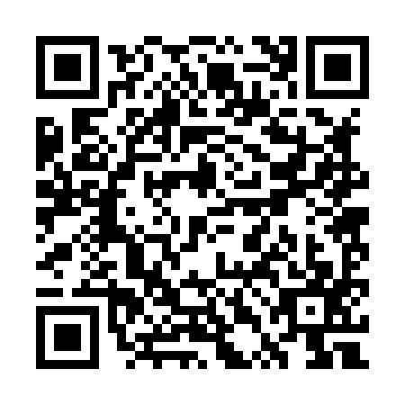 QR code for WTB8978