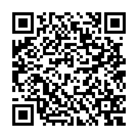 QR code for WTC0379