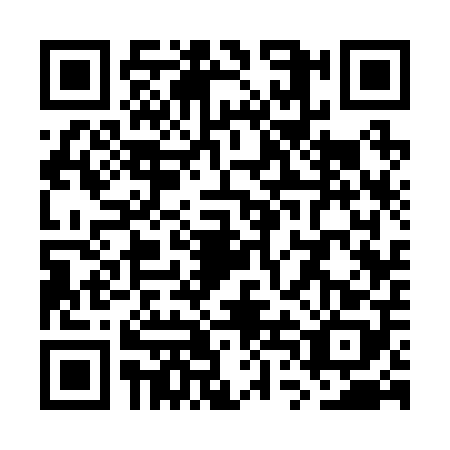 QR code for WTC2087