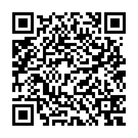 QR code for WTC7397