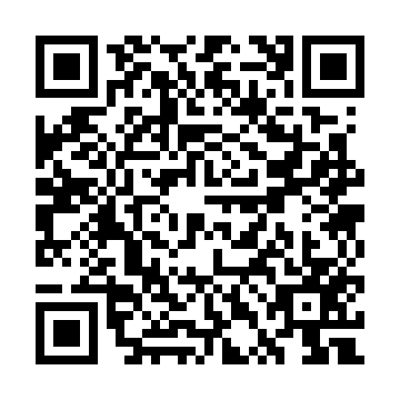 QR code for WTC7571