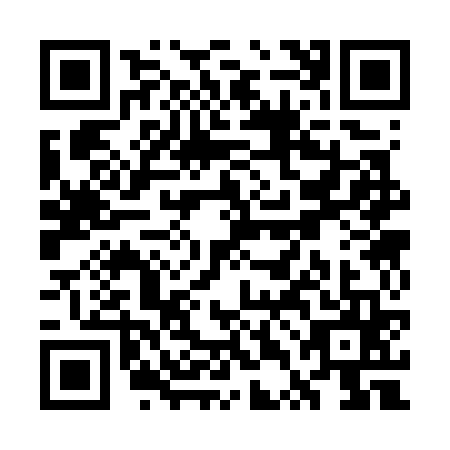 QR code for WTC7658