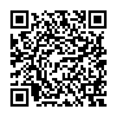 QR code for WTC8884